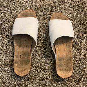 Enzo Angiolini En-Marienl - size 9